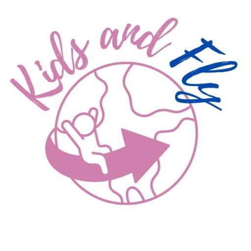 KidsAndFly